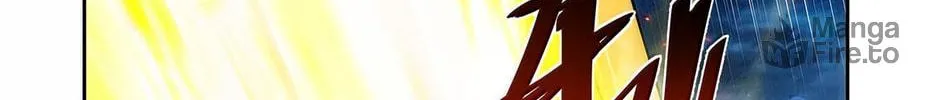 The Laid Off Demon King Chapter 434 page 9 - 
