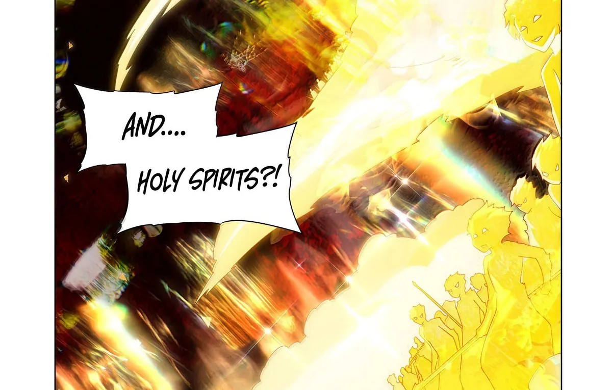 The Laid Off Demon King Chapter 434 page 81 - 