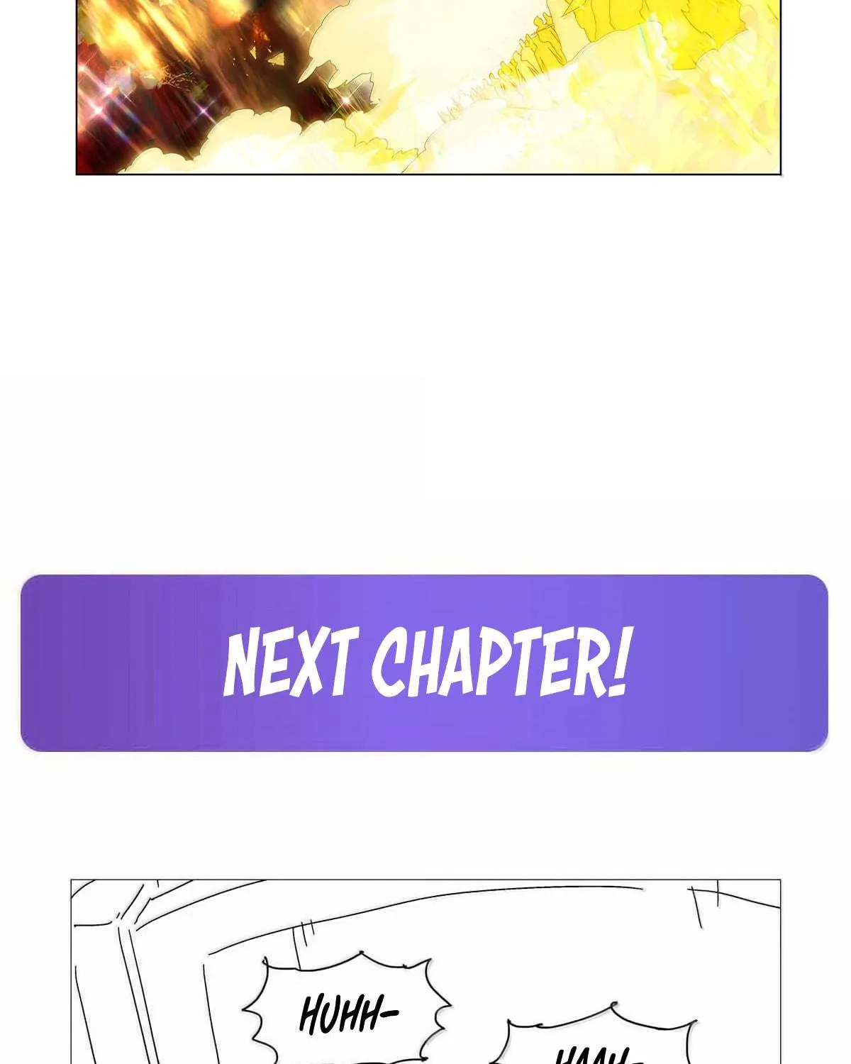 The Laid Off Demon King Chapter 434 page 82 - 
