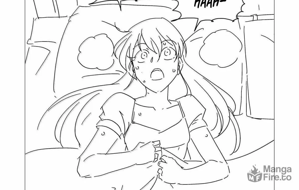 The Laid Off Demon King Chapter 434 page 83 - 