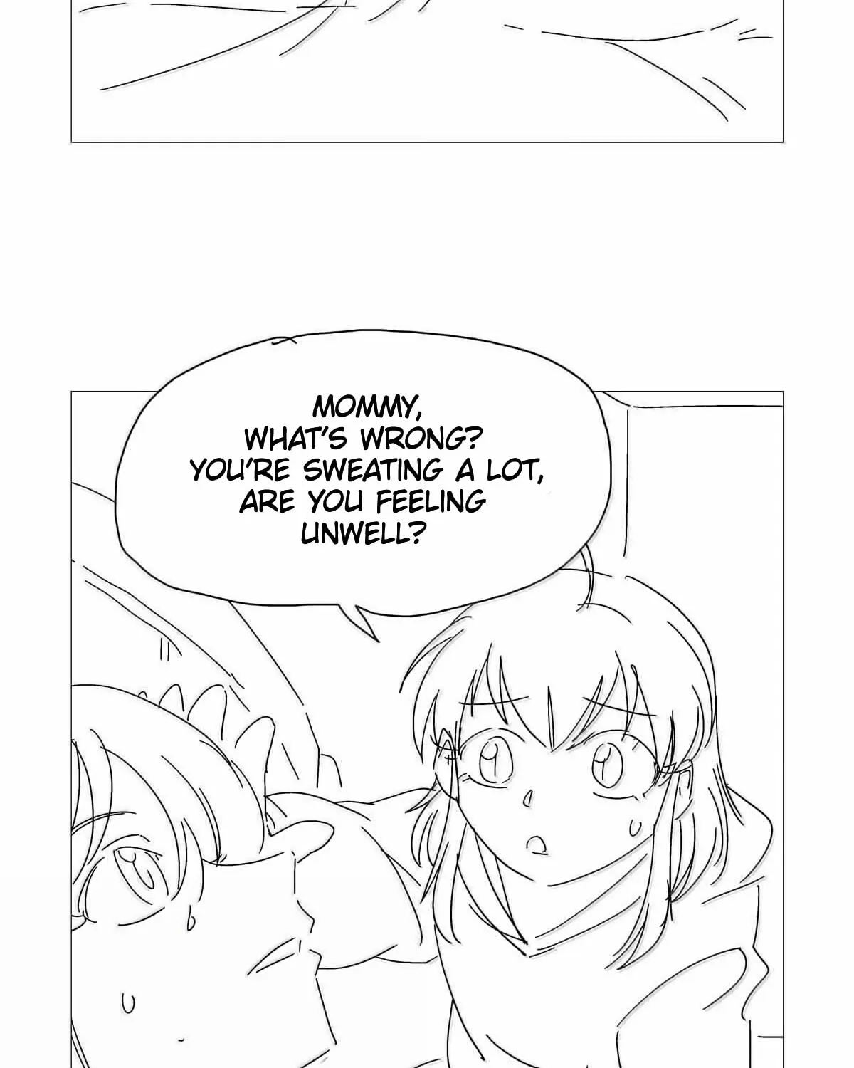The Laid Off Demon King Chapter 434 page 84 - 