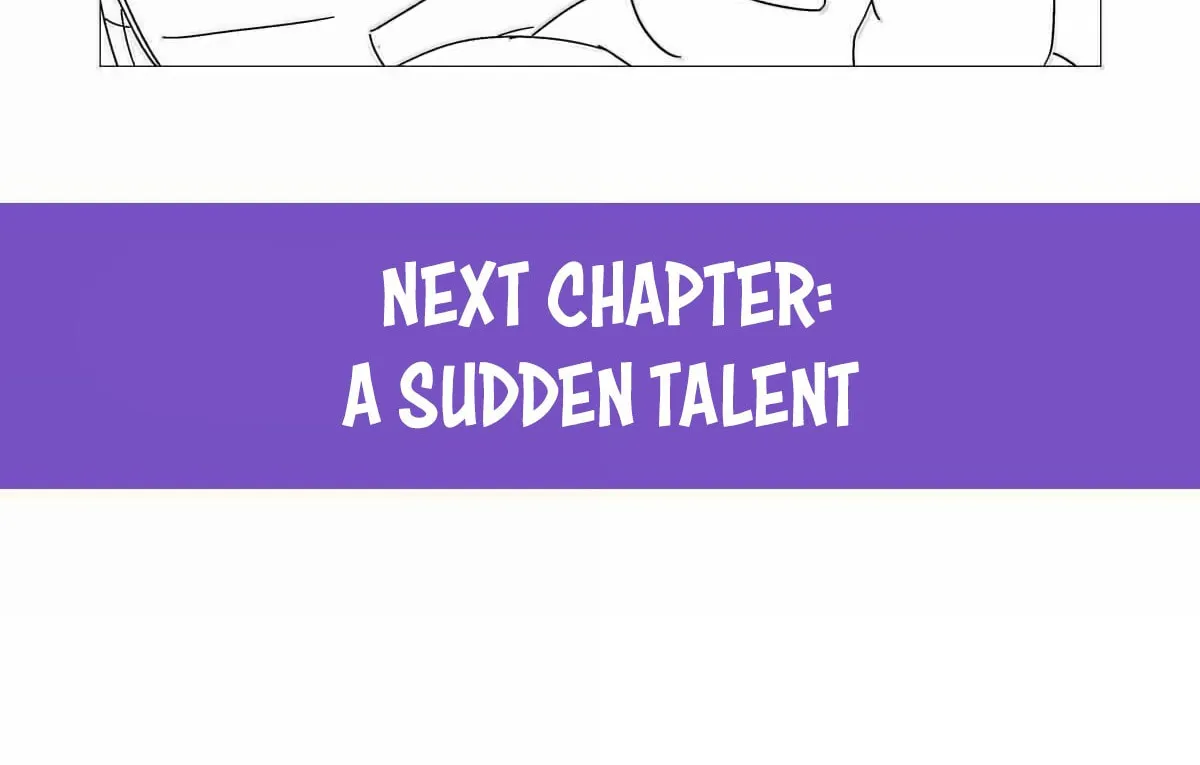 The Laid Off Demon King Chapter 434 page 85 - 