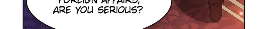 The Laid Off Demon King Chapter 435 page 51 - 