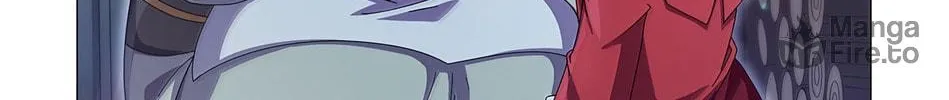 The Laid Off Demon King Chapter 436 page 17 - 