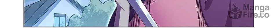 The Laid Off Demon King Chapter 436 page 39 - 