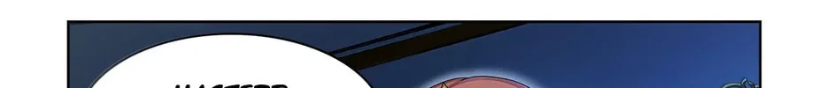 The Laid Off Demon King Chapter 436 page 51 - 