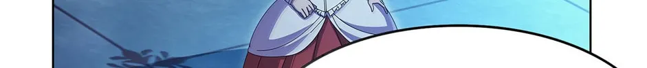 The Laid Off Demon King Chapter 436 page 55 - 