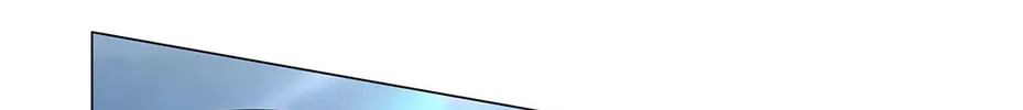 The Laid Off Demon King Chapter 436 page 67 - 
