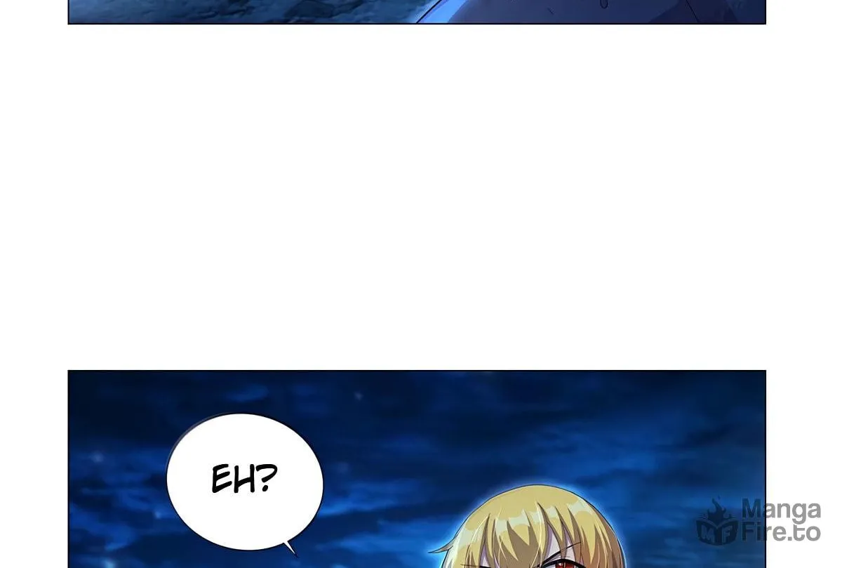 The Laid Off Demon King Chapter 436 page 79 - 