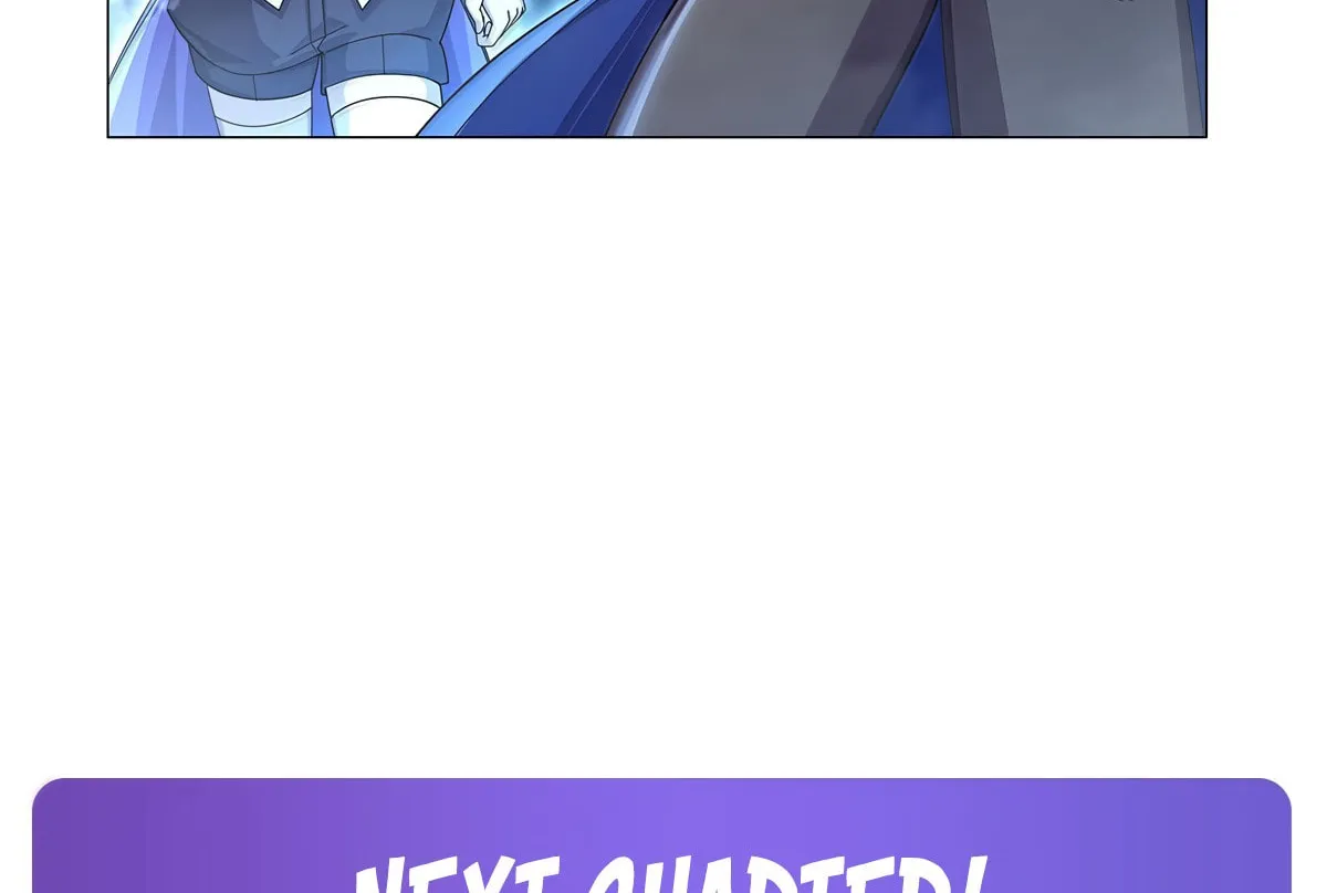 The Laid Off Demon King Chapter 436 page 85 - 