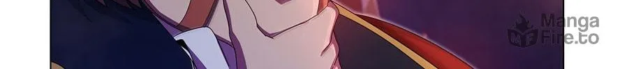 The Laid Off Demon King Chapter 437 page 19 - 