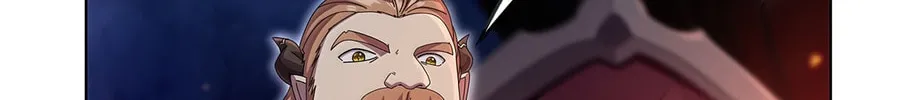 The Laid Off Demon King Chapter 437 page 43 - 