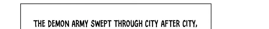 The Laid Off Demon King Chapter 437 page 51 - 