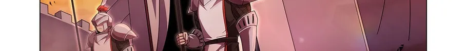 The Laid Off Demon King Chapter 437 page 63 - 
