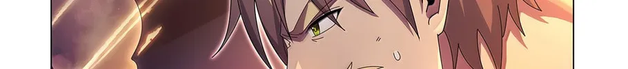 The Laid Off Demon King Chapter 437 page 67 - 
