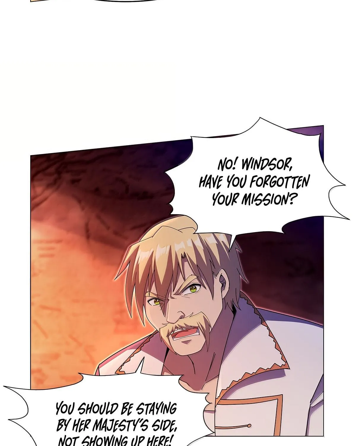 The Laid Off Demon King Chapter 437 page 82 - 