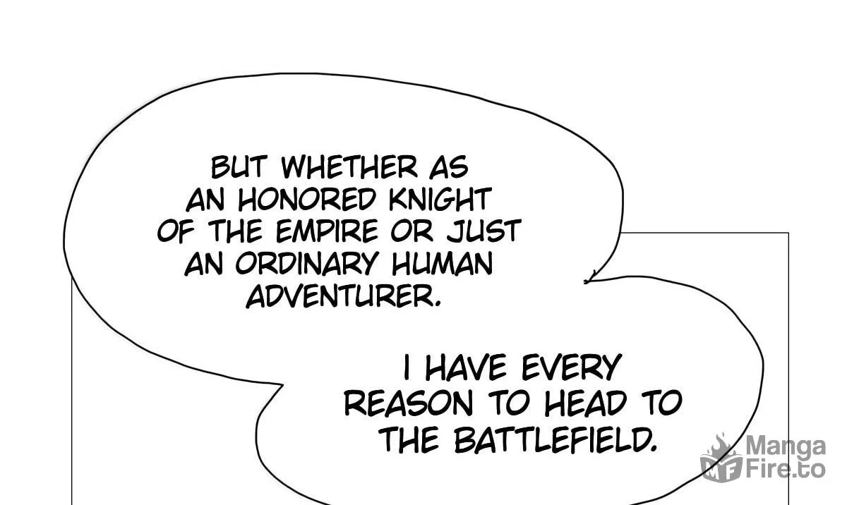 The Laid Off Demon King Chapter 437 page 89 - 