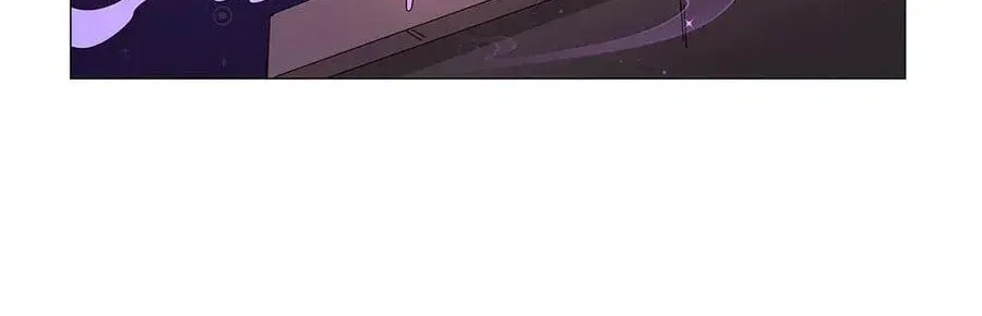 The Laid Off Demon King Chapter 451 page 52 - 