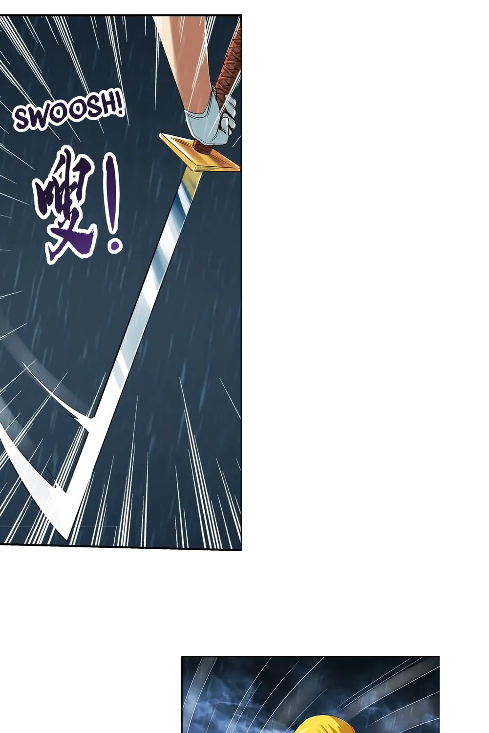 The Laid Off Demon King Chapter 5 page 7 - 