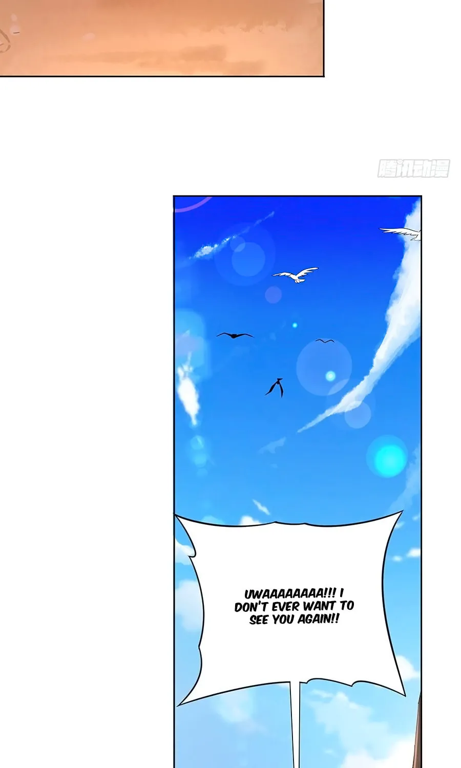 The Laid Off Demon King Chapter 6 page 38 - 
