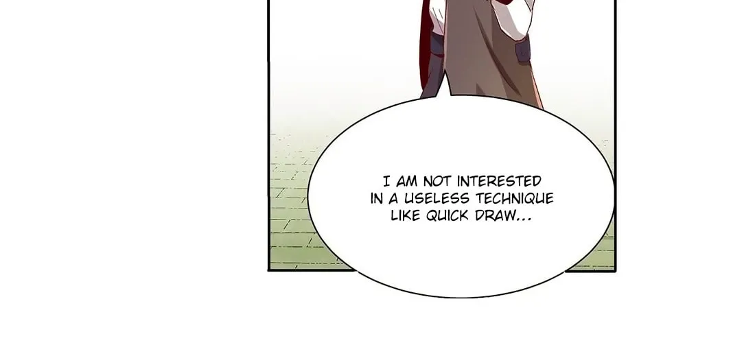 The Laid Off Demon King Chapter 8 page 32 - 