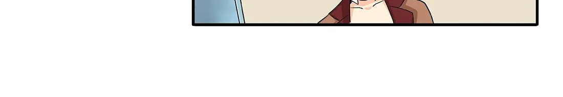 The Laid Off Demon King Chapter 9 page 25 - 