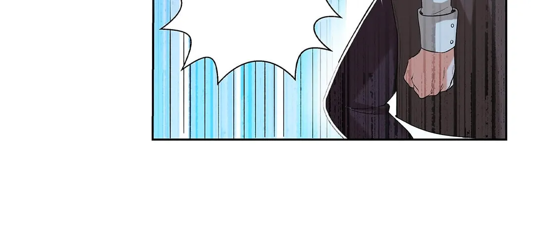 The Laid Off Demon King Chapter 9 page 41 - 