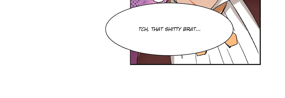 The Laid Off Demon King Chapter 9 page 49 - 