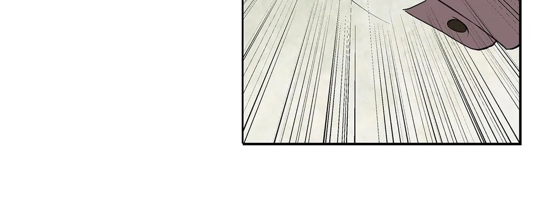 The Laid Off Demon King Chapter 9 page 9 - 
