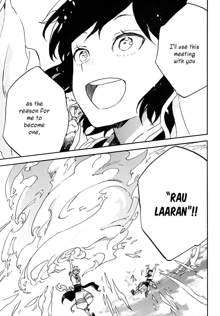 The Lamp of Rip Chapter 0 page 41 - 