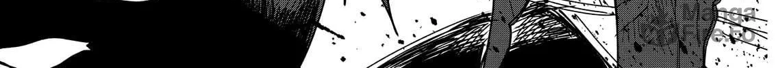 The Land Of Mud Chapter 1 page 101 - 