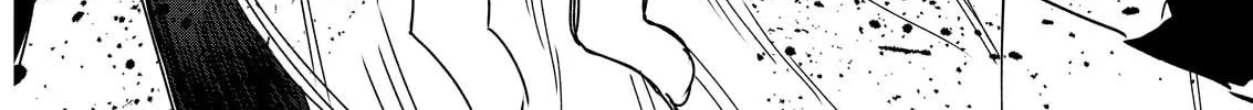 The Land Of Mud Chapter 1 page 103 - 