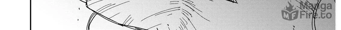 The Land Of Mud Chapter 1 page 109 - 