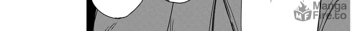 The Land Of Mud Chapter 1 page 113 - 