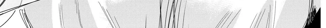 The Land Of Mud Chapter 1 page 121 - 