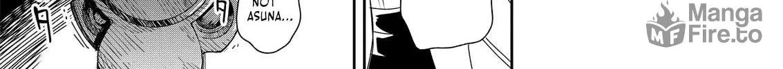 The Land Of Mud Chapter 1 page 23 - 