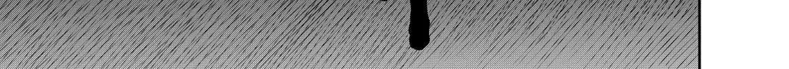 The Land Of Mud Chapter 1 page 27 - 