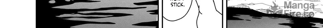 The Land Of Mud Chapter 1 page 29 - 