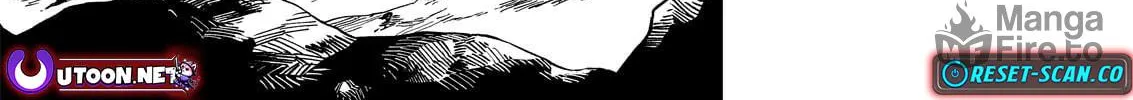 The Land Of Mud Chapter 1 page 35 - 