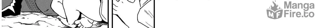 The Land Of Mud Chapter 1 page 47 - 