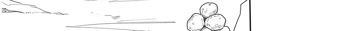 The Land Of Mud Chapter 1 page 55 - 