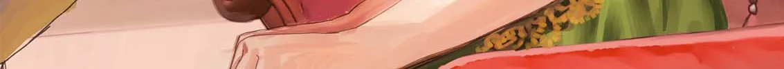 The Land Of Mud Chapter 1 page 7 - 