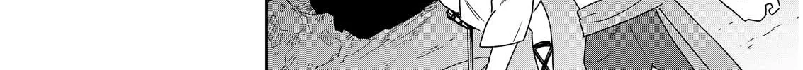 The Land Of Mud Chapter 1 page 61 - 