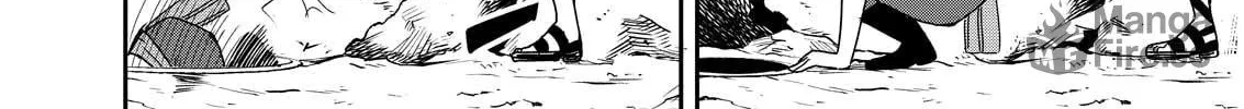 The Land Of Mud Chapter 1 page 65 - 