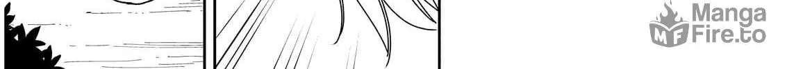 The Land Of Mud Chapter 1 page 71 - 