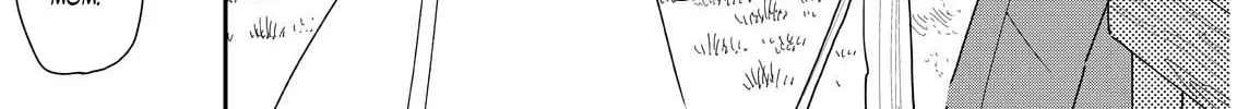The Land Of Mud Chapter 1 page 73 - 