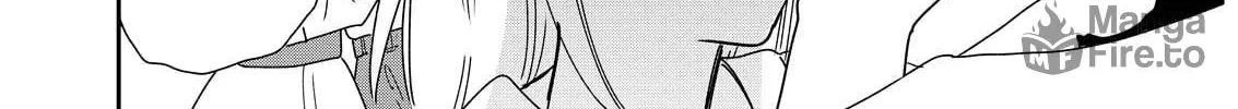 The Land Of Mud Chapter 1 page 77 - 