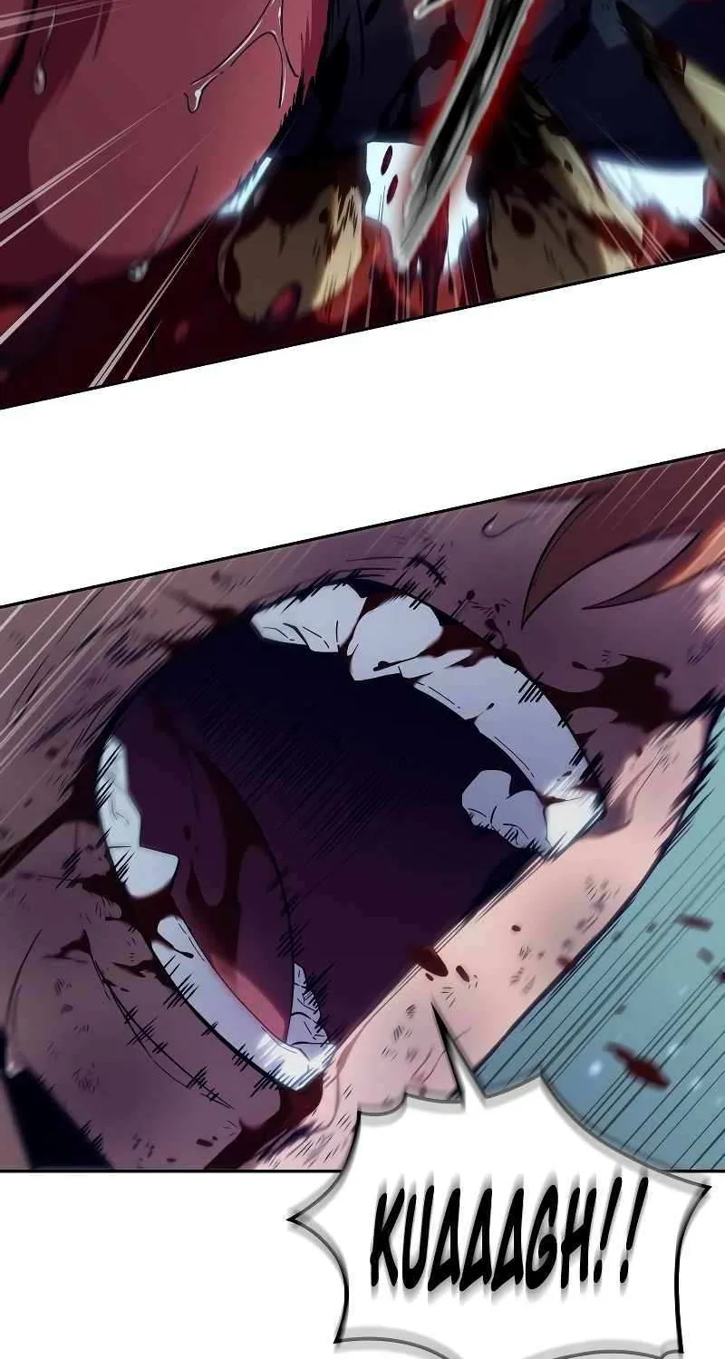The Last Adventurer Chapter 0.1 page 101 - 
