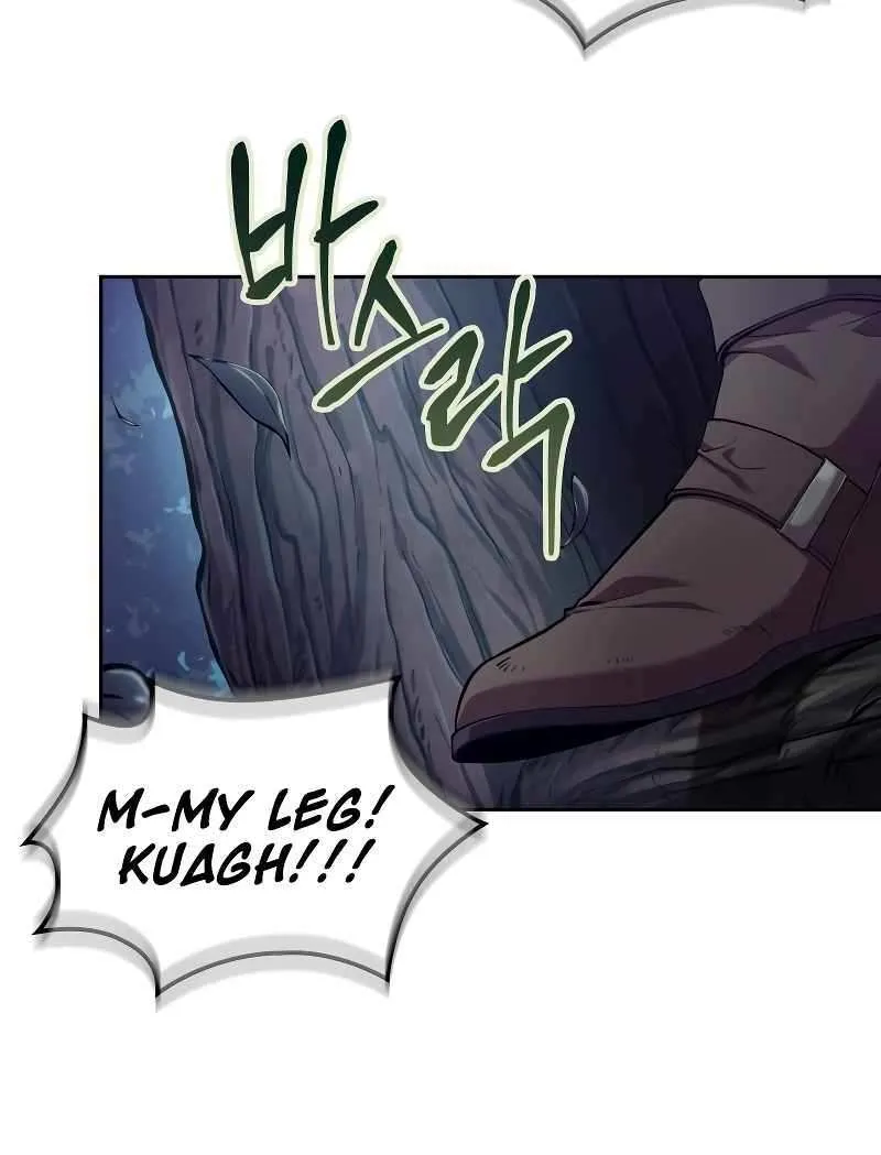 The Last Adventurer Chapter 0.1 page 102 - 