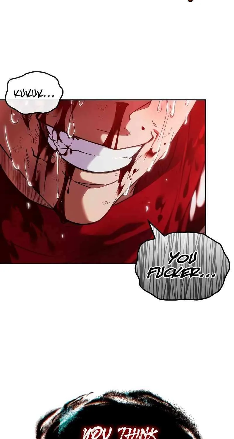 The Last Adventurer Chapter 0.1 page 117 - 